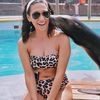 ballgirl5bas